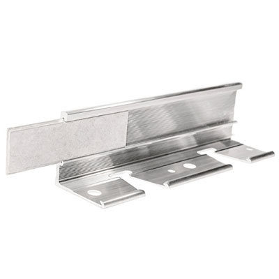 Bord en aluminium