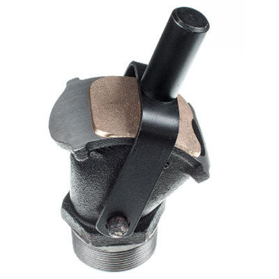 Tambour Tap