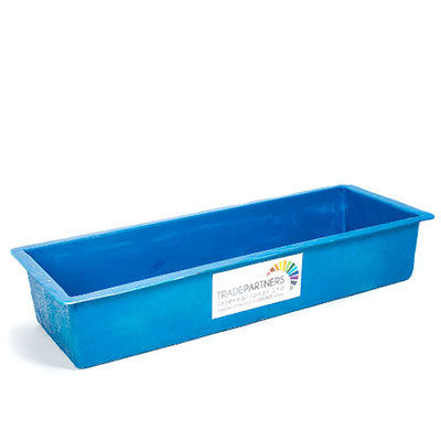 Plateau à rouleaux